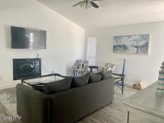 Building Photo - 5604 Beach Dr