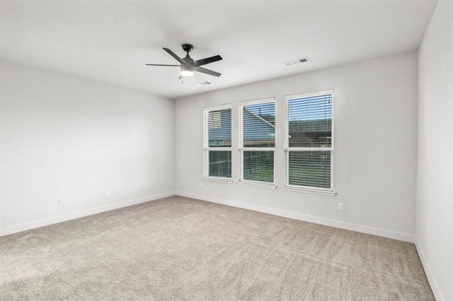 Building Photo - 4408 Switchgrass St