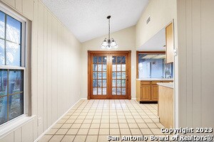 Building Photo - 8138 Raritan St