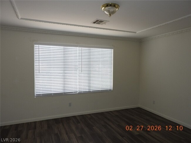 Building Photo - 93 Myrtle Beach Dr