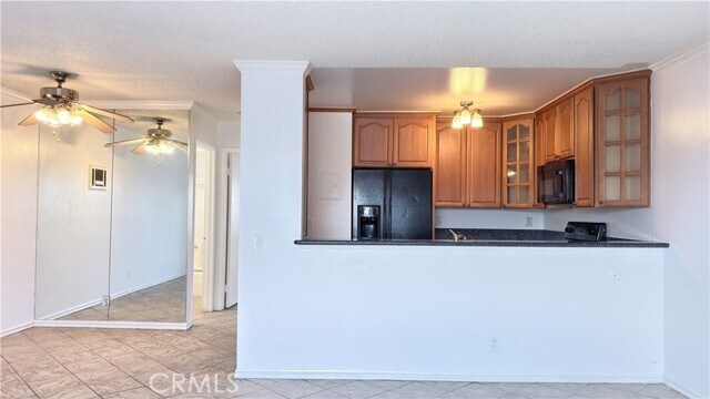 Building Photo - 20930 Parthenia St