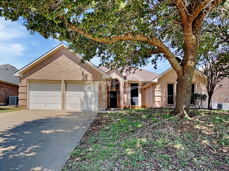 Primary Photo - 5776 Jillian Way