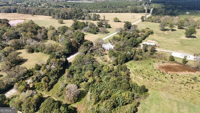 Building Photo - 1318 Lincolnton Hwy