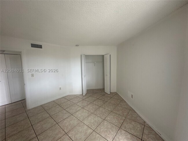 Building Photo - 6272 NW 186th St