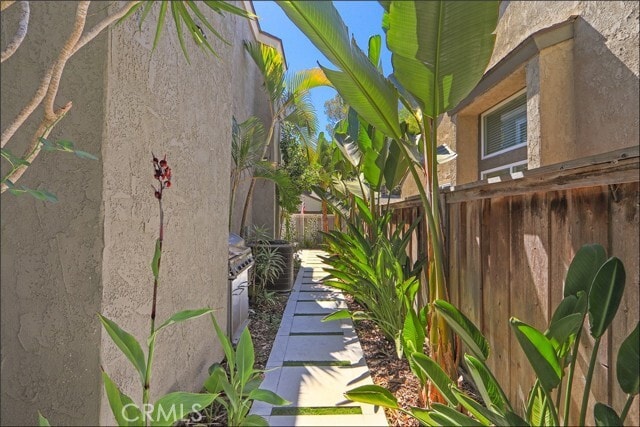 Building Photo - 29482 Dry Dock Cove