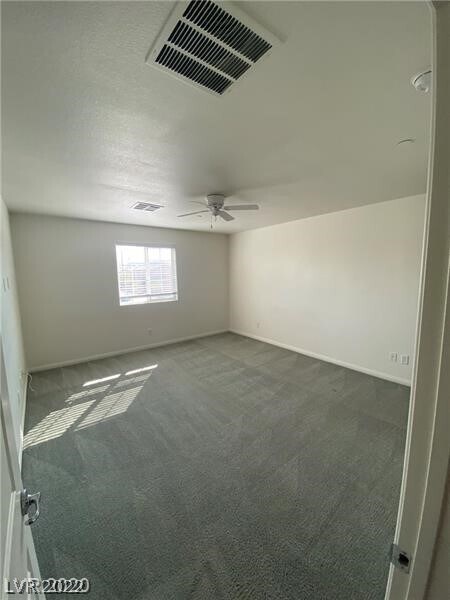 Building Photo - 2335 Via Barranca