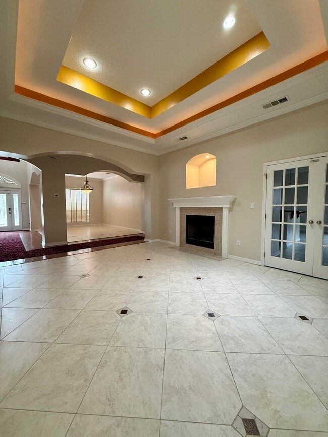 Building Photo - 790 Barley Port Ln