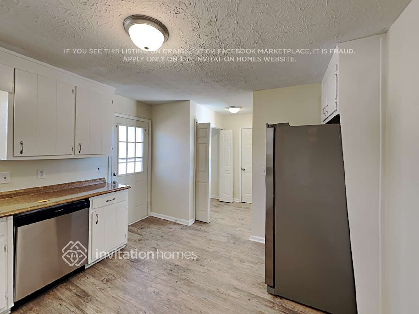 Building Photo - 3026 Beaver Dr