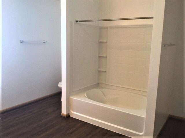 Building Photo - 216 Ridgestone Trail