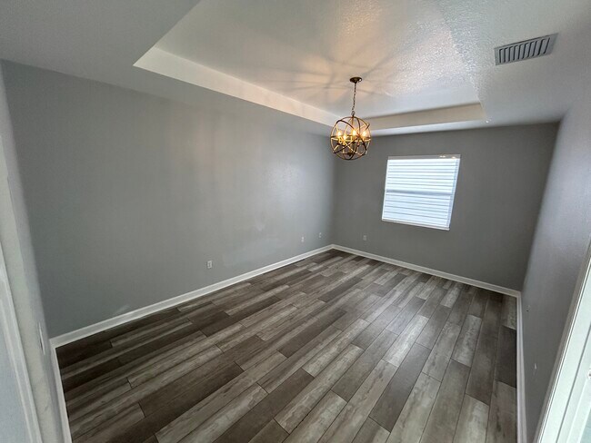 Building Photo - 4621 Belgian Ln