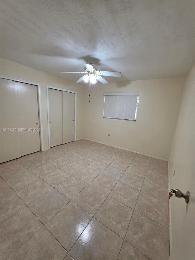 Building Photo - 7590 NW 20th Ct