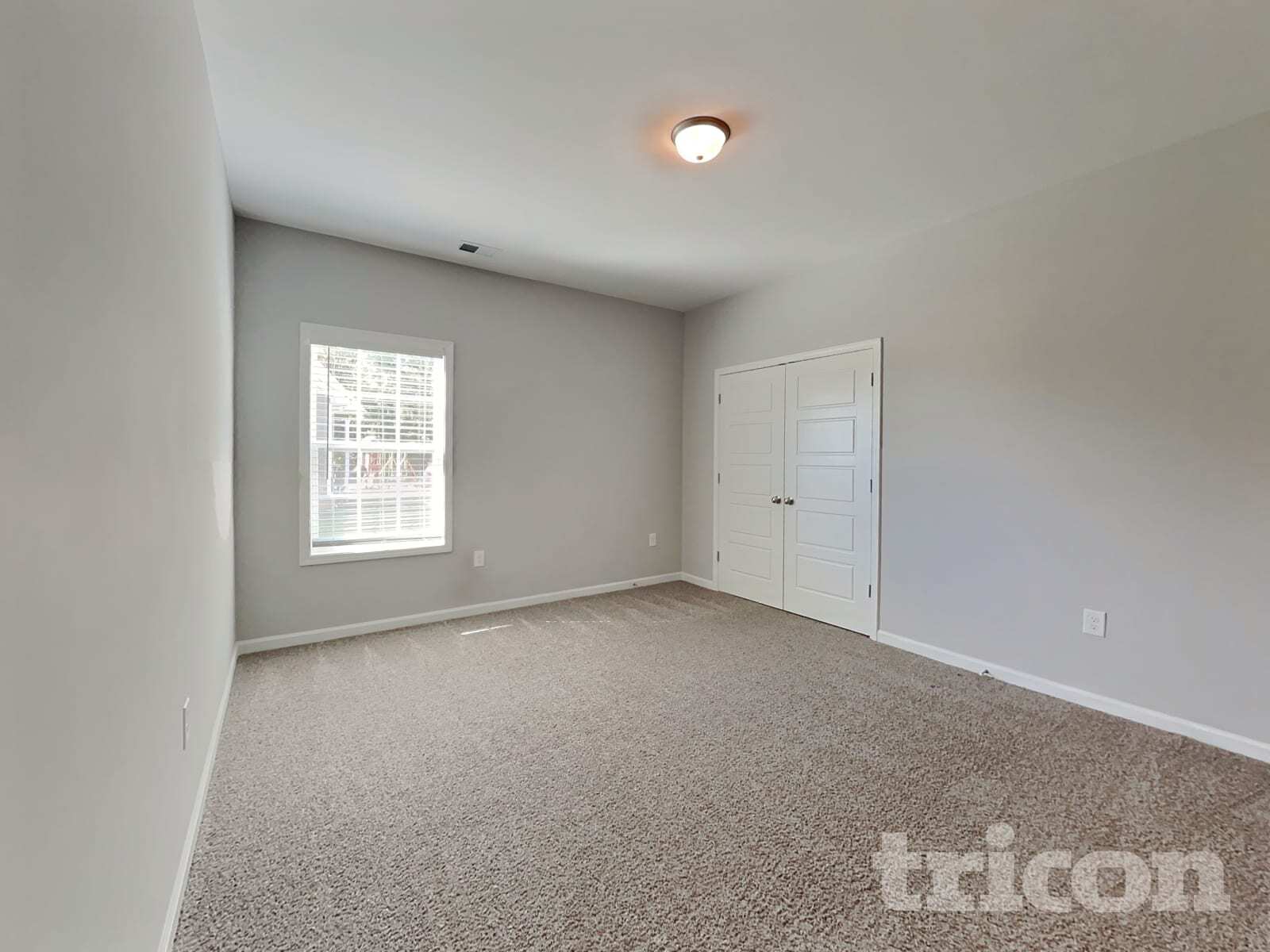 Building Photo - 831 Ellyson Dr