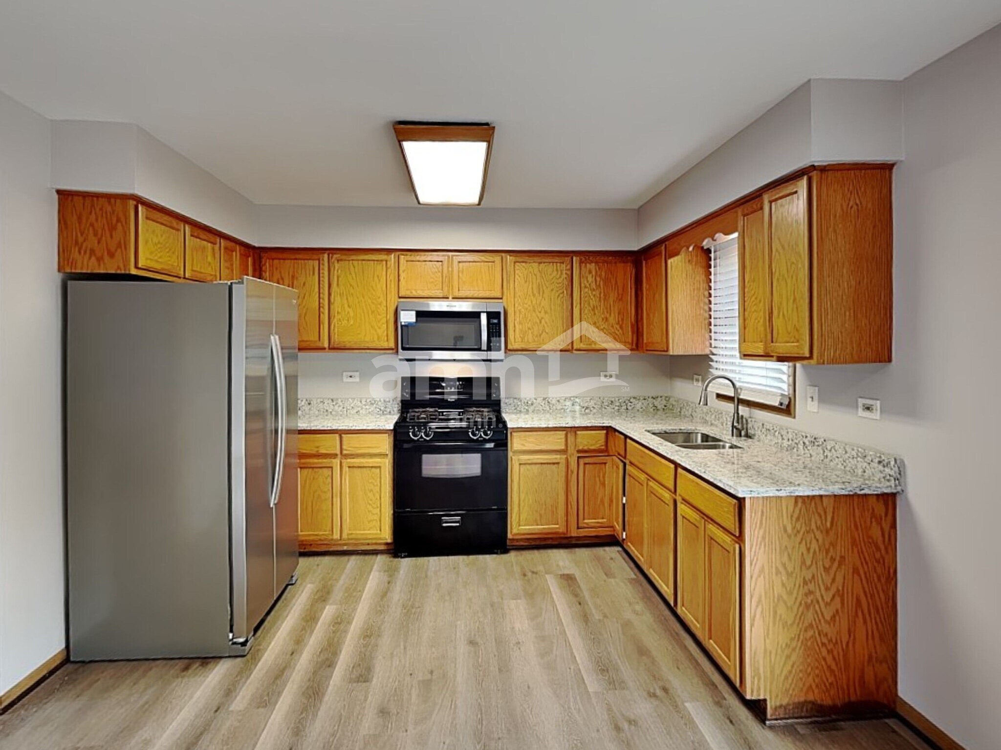 Building Photo - 7007 Lewis & Clark Dr