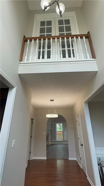 Building Photo - 1486 Soaring Pointe