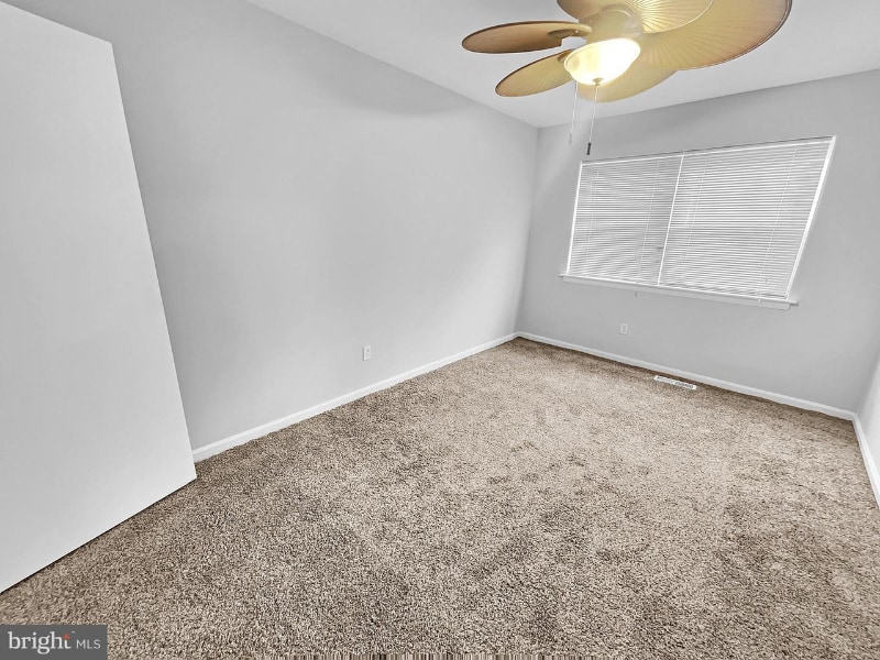 Building Photo - 9300 Hagel Cir