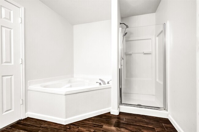 Building Photo - 26919 Springflight Ln