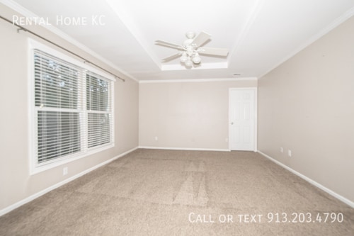 Building Photo - 15715 Beverly Ct