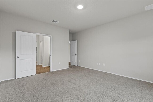 Building Photo - 5728 Brocade Dr