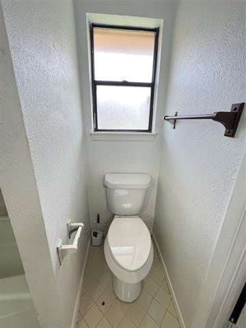 Building Photo - 6403 San Juan Ave