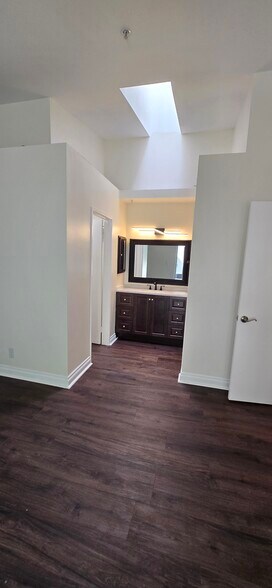 Building Photo - 5420 Copper Canyon Road