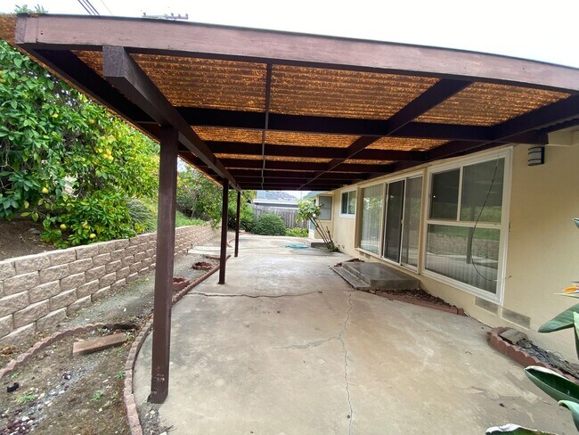 Building Photo - m458 - Fujihara