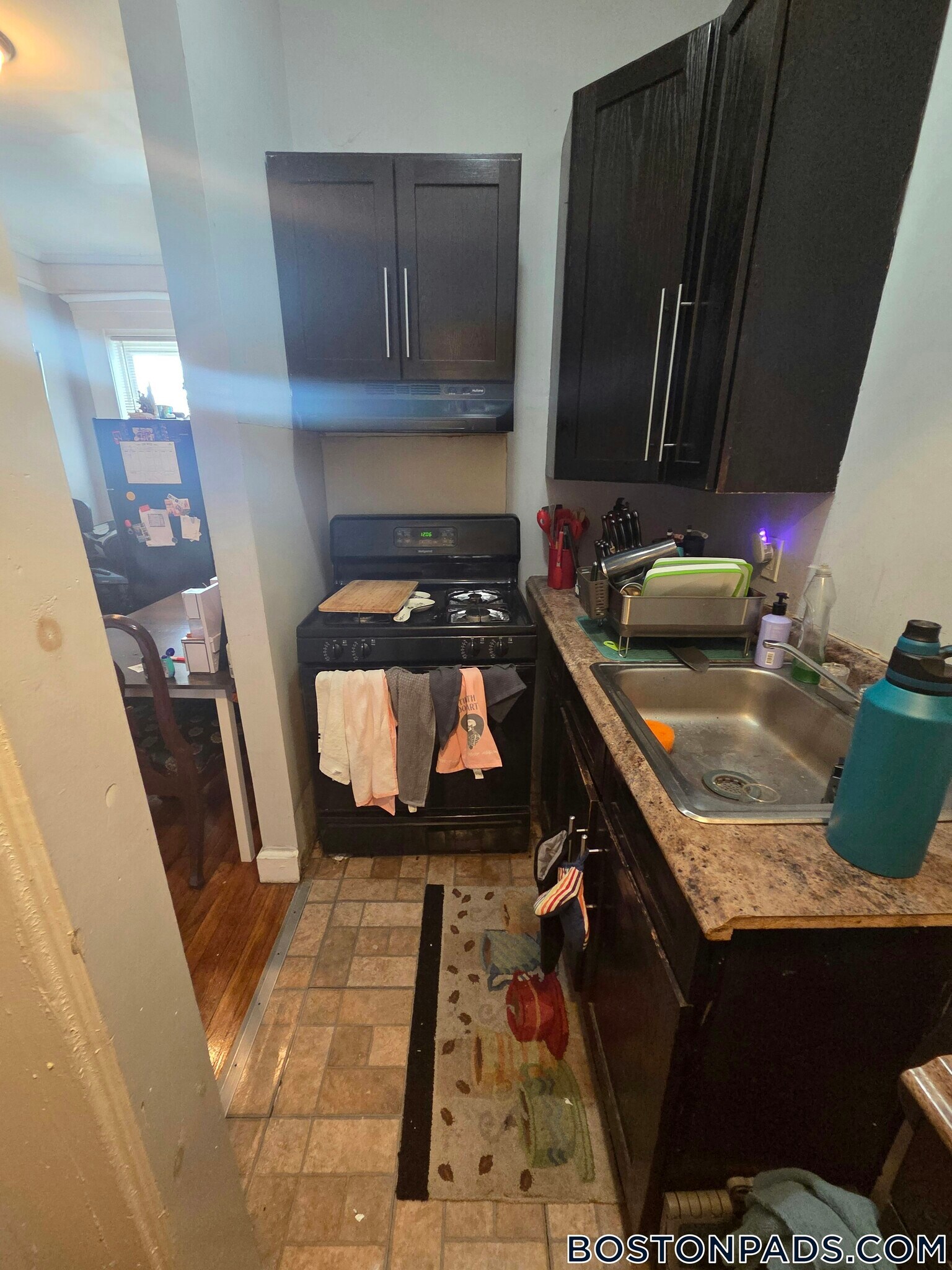 Building Photo - 11 Akron St