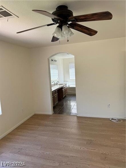Building Photo - 9522 Aspen Canyon Ct