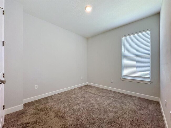 Building Photo - 1057 Umbria Dr