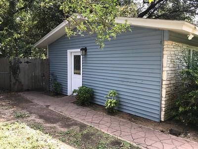 Building Photo - 8801 Slayton Dr