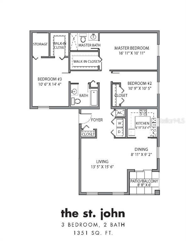 Building Photo - 2690 Coral Landings Blvd