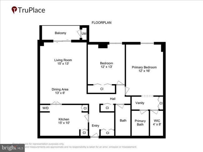 Building Photo - 3800 Powell Ln