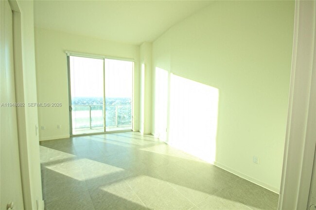 Building Photo - 1100 S Miami Ave