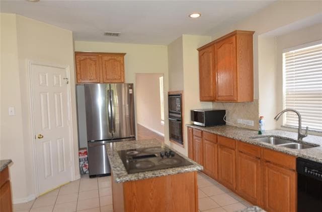 Building Photo - 4309 Avebury Dr
