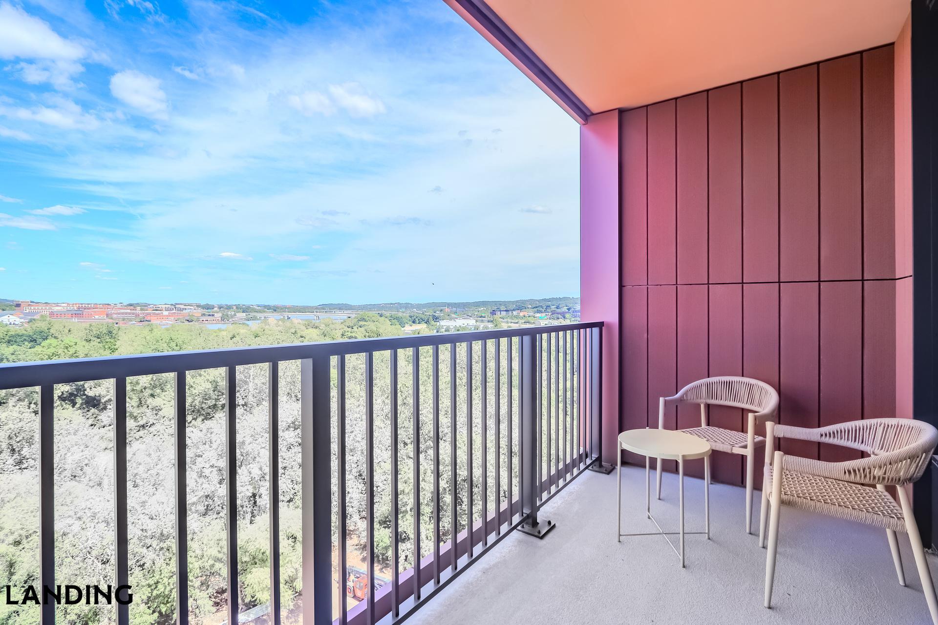 Building Photo - 632 Howard Rd SE