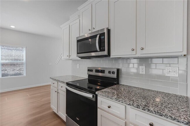 Building Photo - 144 Belldown Ct