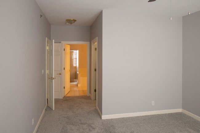 Building Photo - 13115 Mill Crossing Ct