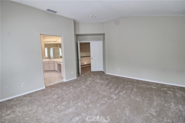 Building Photo - 937 Allegre Dr