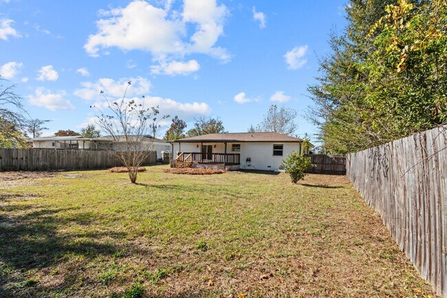 Building Photo - 1801 Georgia Ct