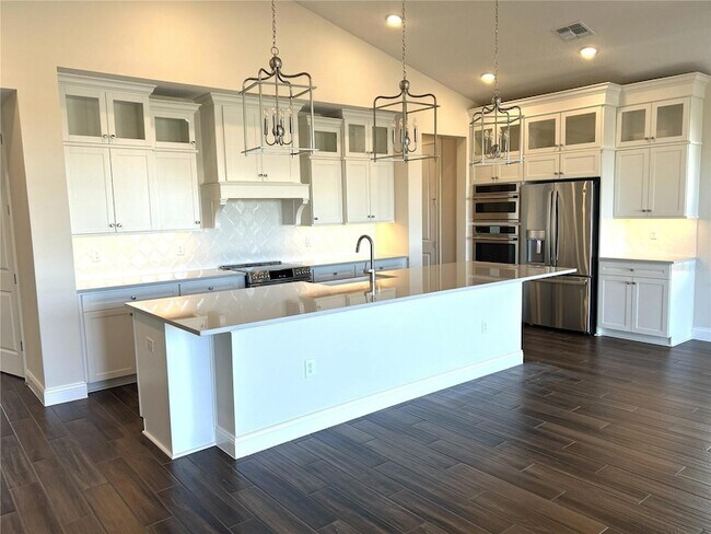 Building Photo - 13111 Faro Ct