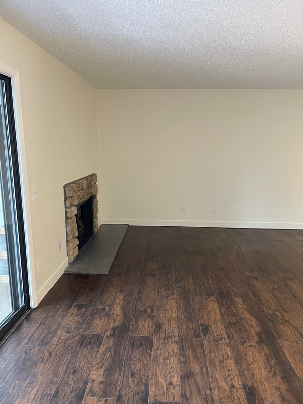 Building Photo - 14006 E Stanford Cir