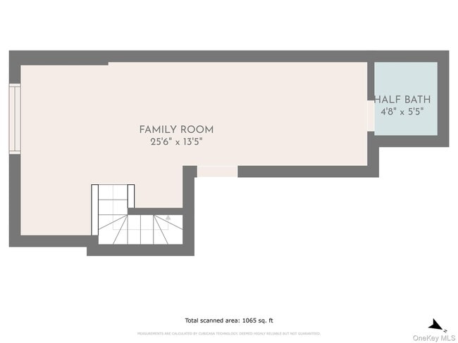 Building Photo - 220-09 64th Ave