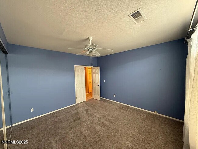 Building Photo - 965 Dolce Dr