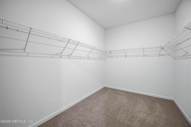 Building Photo - 3239 Golden Eye Dr