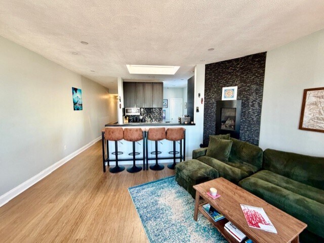 Building Photo - 173 North St