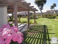 Building Photo - 162 Calle Cuervo