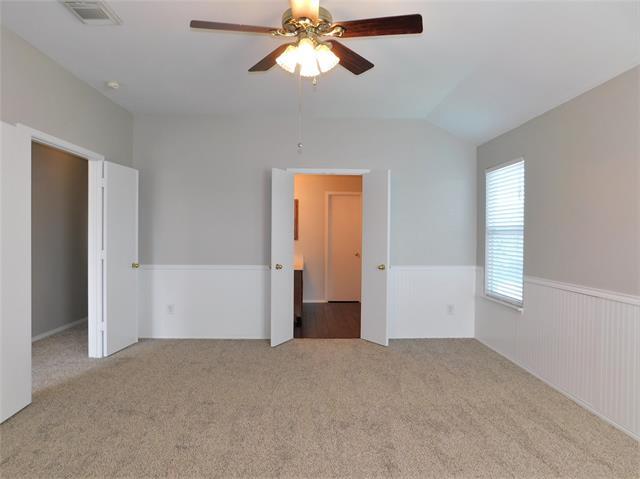 Building Photo - 1107 Mockingbird Dr