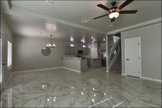 Building Photo - Available now!