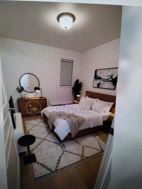 Building Photo - 1949 S 9th St W