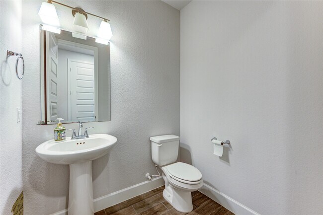 Building Photo - 2138 Taylor Marie Trl
