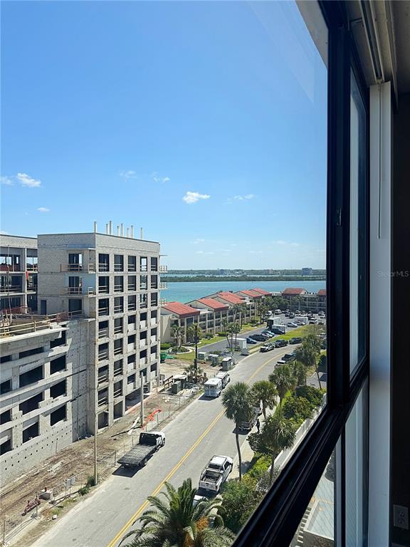 Building Photo - 851 Bayway Blvd